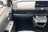 Hyundai INSTER 02 49kWh 5dr Auto Beige