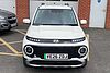 Hyundai INSTER 02 49kWh 5dr Auto Beige