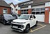 Hyundai INSTER 02 49kWh 5dr Auto Beige