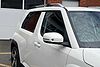 Hyundai INSTER 02 49kWh 5dr Auto Beige