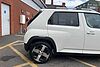 Hyundai INSTER 02 49kWh 5dr Auto Beige