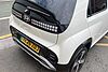 Hyundai INSTER 02 49kWh 5dr Auto Beige
