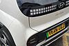 Hyundai INSTER 02 49kWh 5dr Auto Beige