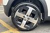 Hyundai INSTER 02 49kWh 5dr Auto Beige
