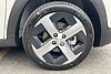 Hyundai INSTER 02 49kWh 5dr Auto Beige
