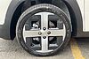 Hyundai INSTER 02 49kWh 5dr Auto Beige