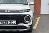 Hyundai INSTER 02 49kWh 5dr Auto Beige