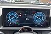 Hyundai INSTER 02 49kWh 5dr Auto Beige