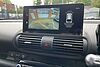 Hyundai INSTER 02 49kWh 5dr Auto Beige