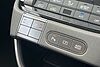 Hyundai INSTER 02 49kWh 5dr Auto Beige