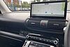 Hyundai INSTER 02 49kWh 5dr Auto Beige