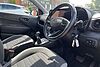 Hyundai I10 1.2 MPi SE Connect 5dr Auto Blue
