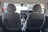 Hyundai I10 1.2 MPi SE Connect 5dr Auto Blue