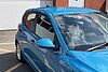 Hyundai I10 1.2 MPi SE Connect 5dr Auto Blue