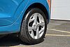 Hyundai I10 1.2 MPi SE Connect 5dr Auto Blue