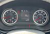 Hyundai I10 1.2 MPi SE Connect 5dr Auto Blue