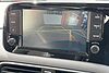 Hyundai I10 1.2 MPi SE Connect 5dr Auto Blue