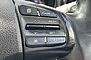 Hyundai I10 1.2 MPi SE Connect 5dr Auto Blue