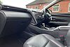 Hyundai TUCSON 1.6 T-GDi 48Volt MHEV Ultimate 5dr 2WD DCT White