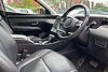 Hyundai TUCSON 1.6 T-GDi 48Volt MHEV Ultimate 5dr 2WD DCT White