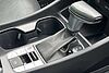 Hyundai TUCSON 1.6 T-GDi 48Volt MHEV Ultimate 5dr 2WD DCT White