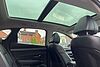Hyundai TUCSON 1.6 T-GDi 48Volt MHEV Ultimate 5dr 2WD DCT White