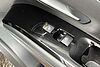 Hyundai TUCSON 1.6 T-GDi 48Volt MHEV Ultimate 5dr 2WD DCT White