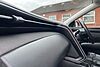 Hyundai TUCSON 1.6 T-GDi 48Volt MHEV Ultimate 5dr 2WD DCT White