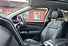 Hyundai TUCSON 1.6 T-GDi 48Volt MHEV Ultimate 5dr 2WD DCT White