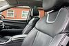 Hyundai TUCSON 1.6 T-GDi 48Volt MHEV Ultimate 5dr 2WD DCT White