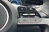 Hyundai TUCSON 1.6 T-GDi 48Volt MHEV Ultimate 5dr 2WD DCT White