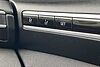 Hyundai TUCSON 1.6 T-GDi 48Volt MHEV Ultimate 5dr 2WD DCT White