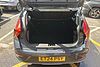 Hyundai BAYON 1.0 T-GDi Advance 5dr Grey