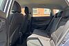 Hyundai BAYON 1.0 T-GDi Advance 5dr Grey