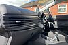 Hyundai BAYON 1.0 T-GDi Advance 5dr Grey