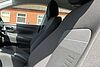 Hyundai BAYON 1.0 T-GDi Advance 5dr Grey