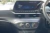 Hyundai BAYON 1.0 T-GDi Advance 5dr Grey