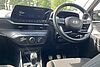 Hyundai BAYON 1.0 T-GDi Advance 5dr Grey