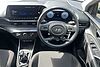 Hyundai BAYON 1.0 T-GDi Advance 5dr Grey