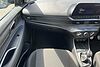 Hyundai BAYON 1.0 T-GDi Advance 5dr Grey