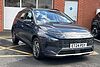 Hyundai BAYON 1.0 T-GDi Advance 5dr Grey