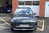 Hyundai BAYON 1.0 T-GDi Advance 5dr Grey