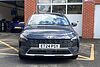 Hyundai BAYON 1.0 T-GDi Advance 5dr Grey
