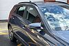 Hyundai BAYON 1.0 T-GDi Advance 5dr Grey