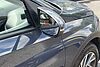 Hyundai BAYON 1.0 T-GDi Advance 5dr Grey