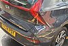 Hyundai BAYON 1.0 T-GDi Advance 5dr Grey