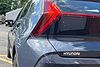 Hyundai BAYON 1.0 T-GDi Advance 5dr Grey