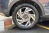 Hyundai BAYON 1.0 T-GDi Advance 5dr Grey