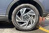Hyundai BAYON 1.0 T-GDi Advance 5dr Grey