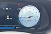 Hyundai BAYON 1.0 T-GDi Advance 5dr Grey